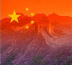 已婚中年妇女内心还期待感情吗？游戏画面
